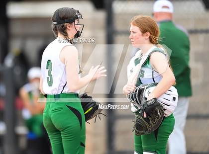 Thumbnail 2 in Santo @ Mineral Wells photogallery.