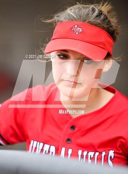 Thumbnail 3 in Santo @ Mineral Wells photogallery.
