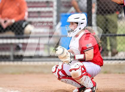 Thumbnail 2 in Santo @ Mineral Wells photogallery.
