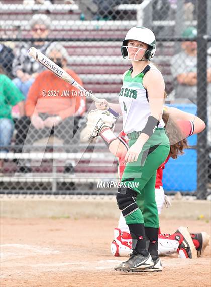 Thumbnail 3 in Santo @ Mineral Wells photogallery.