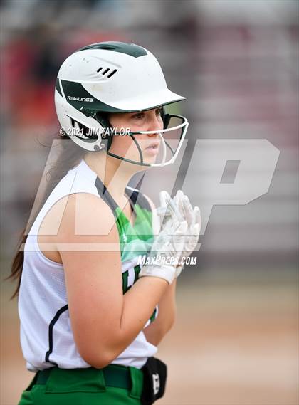 Thumbnail 2 in Santo @ Mineral Wells photogallery.