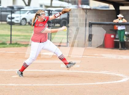 Thumbnail 3 in Santo @ Mineral Wells photogallery.