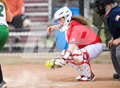 Thumbnail 1 in Santo @ Mineral Wells photogallery.