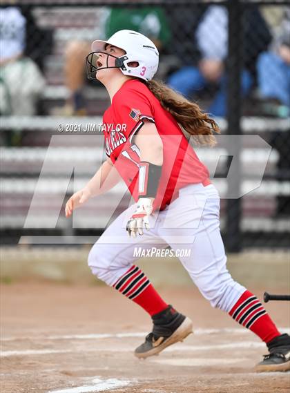 Thumbnail 3 in Santo @ Mineral Wells photogallery.
