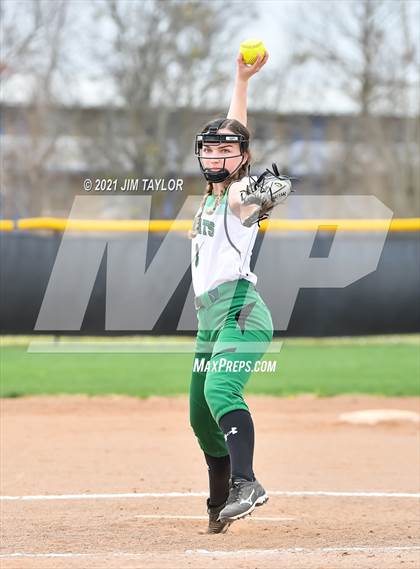 Thumbnail 2 in Santo @ Mineral Wells photogallery.