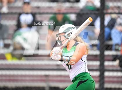 Thumbnail 2 in Santo @ Mineral Wells photogallery.