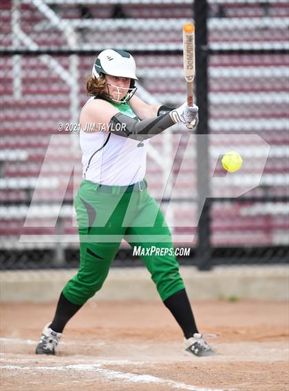 Thumbnail 3 in Santo @ Mineral Wells photogallery.