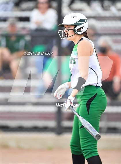 Thumbnail 3 in Santo @ Mineral Wells photogallery.