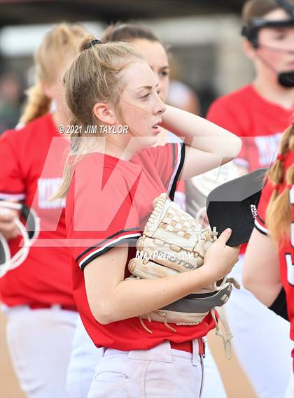 Thumbnail 3 in Santo @ Mineral Wells photogallery.