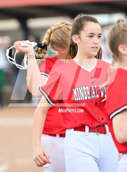 Thumbnail 2 in Santo @ Mineral Wells photogallery.