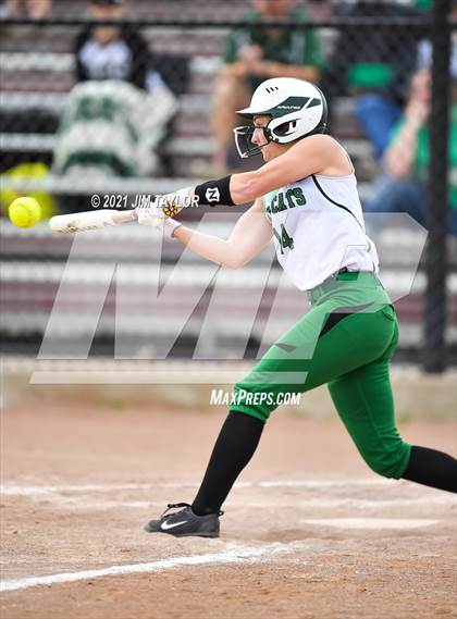 Thumbnail 2 in Santo @ Mineral Wells photogallery.