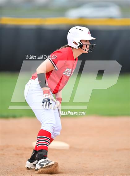 Thumbnail 3 in Santo @ Mineral Wells photogallery.