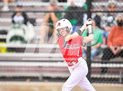 Thumbnail 3 in Santo @ Mineral Wells photogallery.