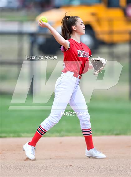 Thumbnail 3 in Santo @ Mineral Wells photogallery.