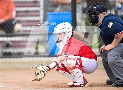 Thumbnail 2 in Santo @ Mineral Wells photogallery.