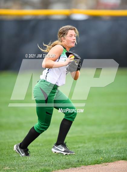 Thumbnail 3 in Santo @ Mineral Wells photogallery.