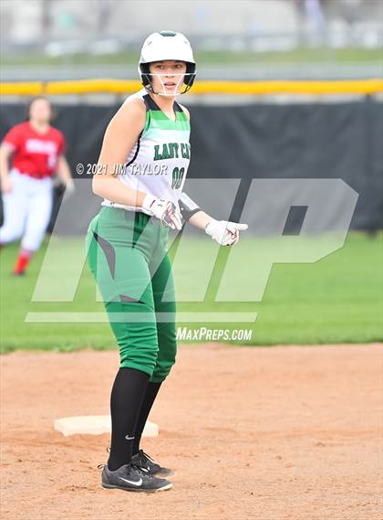 Thumbnail 3 in Santo @ Mineral Wells photogallery.