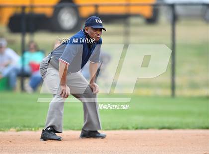 Thumbnail 2 in Santo @ Mineral Wells photogallery.