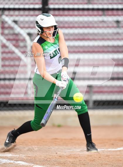 Thumbnail 3 in Santo @ Mineral Wells photogallery.
