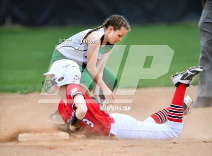 Thumbnail 3 in Santo @ Mineral Wells photogallery.