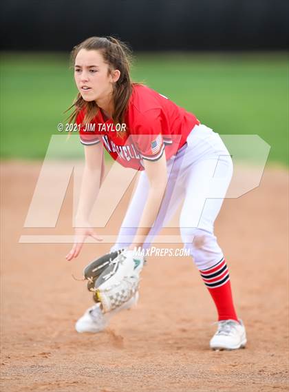 Thumbnail 2 in Santo @ Mineral Wells photogallery.