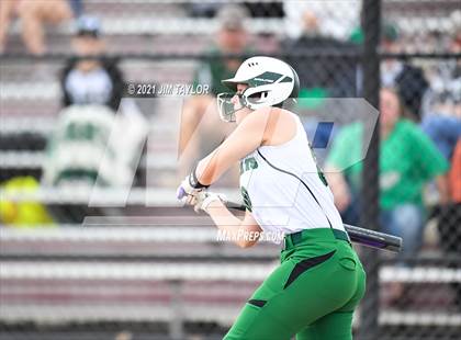 Thumbnail 1 in Santo @ Mineral Wells photogallery.