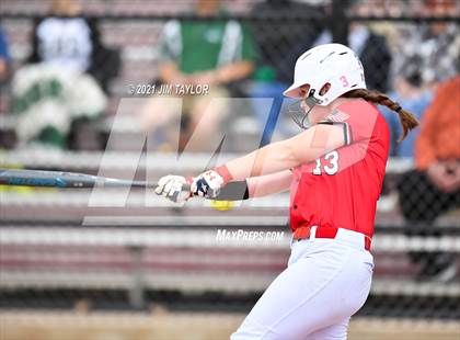 Thumbnail 1 in Santo @ Mineral Wells photogallery.