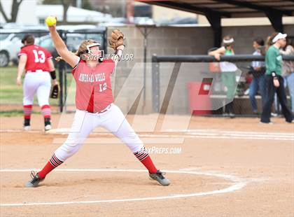 Thumbnail 2 in Santo @ Mineral Wells photogallery.