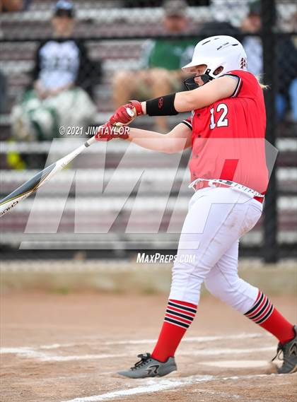 Thumbnail 3 in Santo @ Mineral Wells photogallery.
