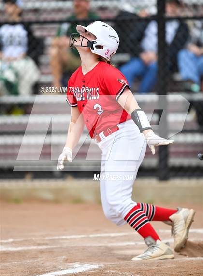 Thumbnail 2 in Santo @ Mineral Wells photogallery.