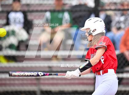 Thumbnail 3 in Santo @ Mineral Wells photogallery.