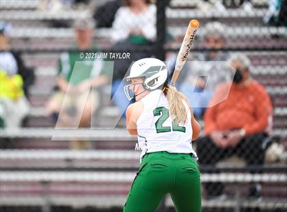 Thumbnail 1 in Santo @ Mineral Wells photogallery.