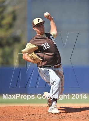 Monday, Jun 9, 2014