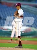 Photo from the gallery "North Tahoe @ Sparks"