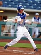 Photo from the gallery "North Tahoe @ Sparks"
