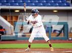 Photo from the gallery "North Tahoe @ Sparks"