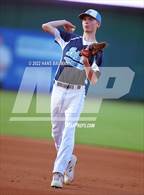 Photo from the gallery "North Tahoe @ Sparks"