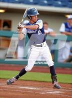 Photo from the gallery "North Tahoe @ Sparks"