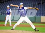 Photo from the gallery "North Tahoe @ Sparks"