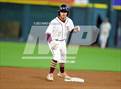 Photo from the gallery "North Tahoe @ Sparks"