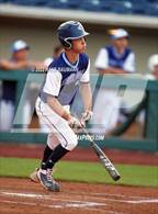 Photo from the gallery "North Tahoe @ Sparks"
