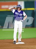 Photo from the gallery "North Tahoe @ Sparks"