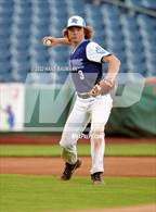 Photo from the gallery "North Tahoe @ Sparks"