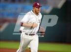 Photo from the gallery "North Tahoe @ Sparks"