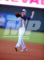Photo from the gallery "North Tahoe @ Sparks"