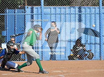 Thumbnail 3 in Monrovia @ San Marino photogallery.