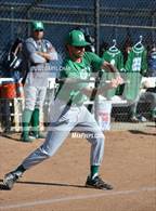 Photo from the gallery "Monrovia @ San Marino"