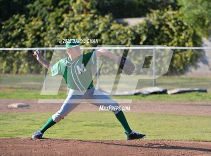 Thumbnail 3 in Monrovia @ San Marino photogallery.