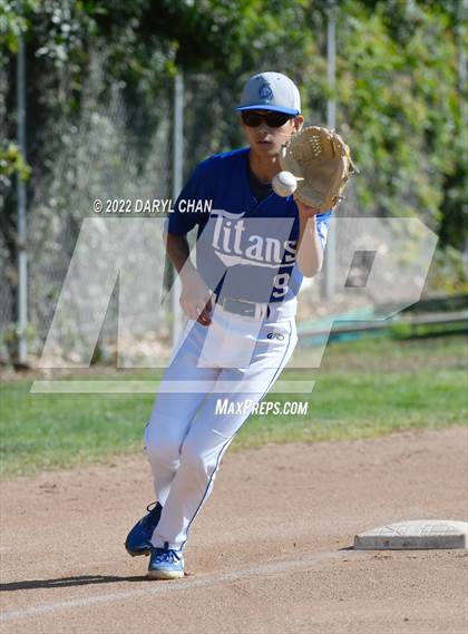Thumbnail 3 in Monrovia @ San Marino photogallery.
