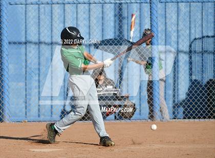 Thumbnail 2 in Monrovia @ San Marino photogallery.